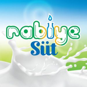 Rabiye Brand Design