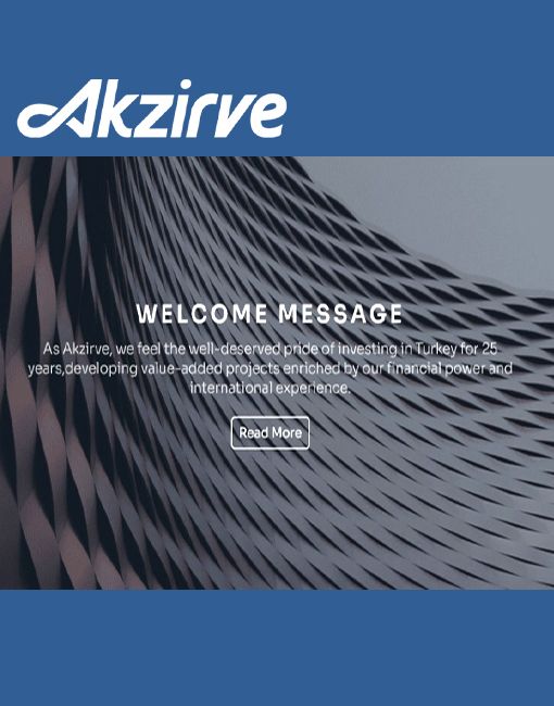 home-page-projects-akzirve-cover